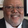 Carl Harris Sr.