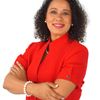 Image of Carla Brailey