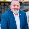 Carlos A. Garcia