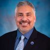 Image of Carlos Galindo-Elvira
