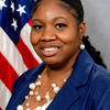 Carol Kazeem
