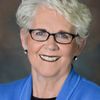 Image of Carol Moss