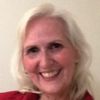 Image of Carol Hexem