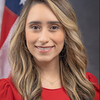 Image of Carolina Amesty