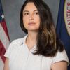 Image of Carolina Buhler