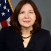 Georgia Public Service Commission election, 2026 - Ballotpedia