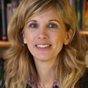 Image of Carolyn Schofield