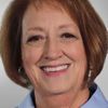 Image of Carolyn Treadway