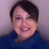 Image of Jennifer Carpentier