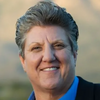 Carrie Hamblen