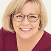 Image of Carrie McLeod