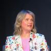 Image of Carrie Gribbins Truitt