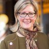 Image of Carrie Warren-Gully
