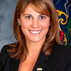 Image of Carrie DelRosso