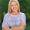 Image of Carrie Rahfaldt