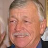 Image of Carroll O'Neal