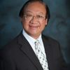 Image of Cary C. Chen