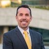 Image of Cary Catalano