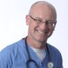 Image of Cary Pigman