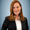 Catherine Barranco