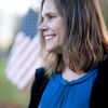 Image of Catherine Spahr