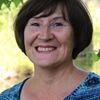 Image of Cathy Nadeau