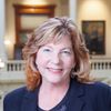 Image of Cathy Kott