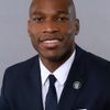 Image of Cecil Ekechukwu