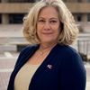 Image of Celeste Racette