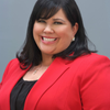 Image of Celeste Montez-Tidwell