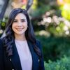 Image of Celeste Rodriguez