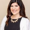Image of Celina Lopez Leon