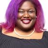 Image of Cerissa Brown
