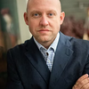Image of Chad Perkins