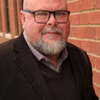 Image of Chad Robertson
