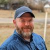 Image of Chad Williams