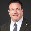 Image of Chad Behn
