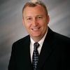 Image of Chad Guidry