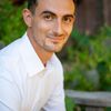 Image of Chance Cutrano