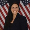 Chanda King - Ballotpedia