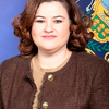 Charity Grimm Krupa