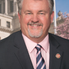 Image of Charles Busby