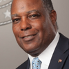 Image of Charles Cunningham