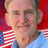 Image of Charles E. Davis