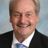 Image of Charles Hoffman