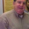 Image of Charles Donnelly