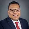 Image of Charles Lopez