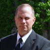 Image of Charles Temm Jr.