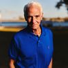 Image of Charlie Crist