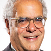 Image of Charlie Gerow